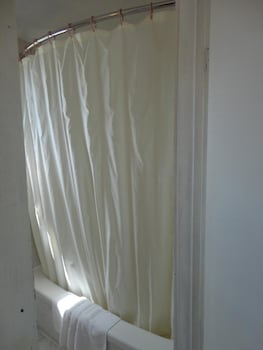 Motel 6 Campbellford, On,Campbellford>>Belleville,2 star