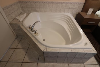 Motel 6 Campbellford, On,Campbellford>>Belleville,2 star