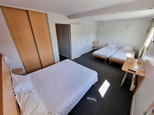 bandb hotel le puy en velay