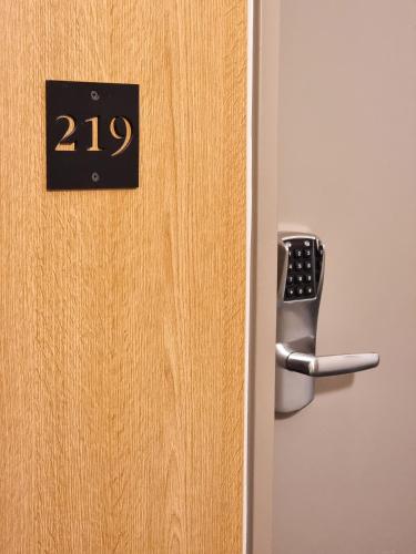 bandb hotel le puy en velay