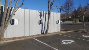 bandb hotel le puy en velay