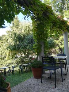 bandb hotel le puy en velay