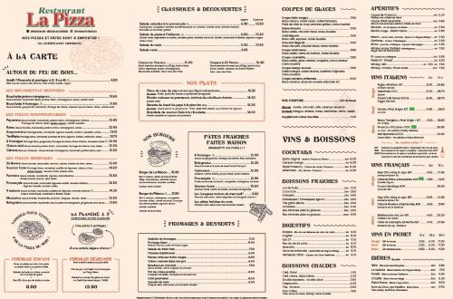 bandb hotel le puy en velay