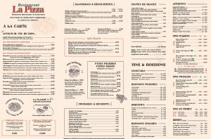 bandb hotel le puy en velay