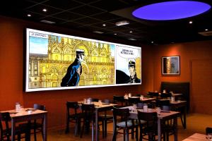 bandb hotel le puy en velay