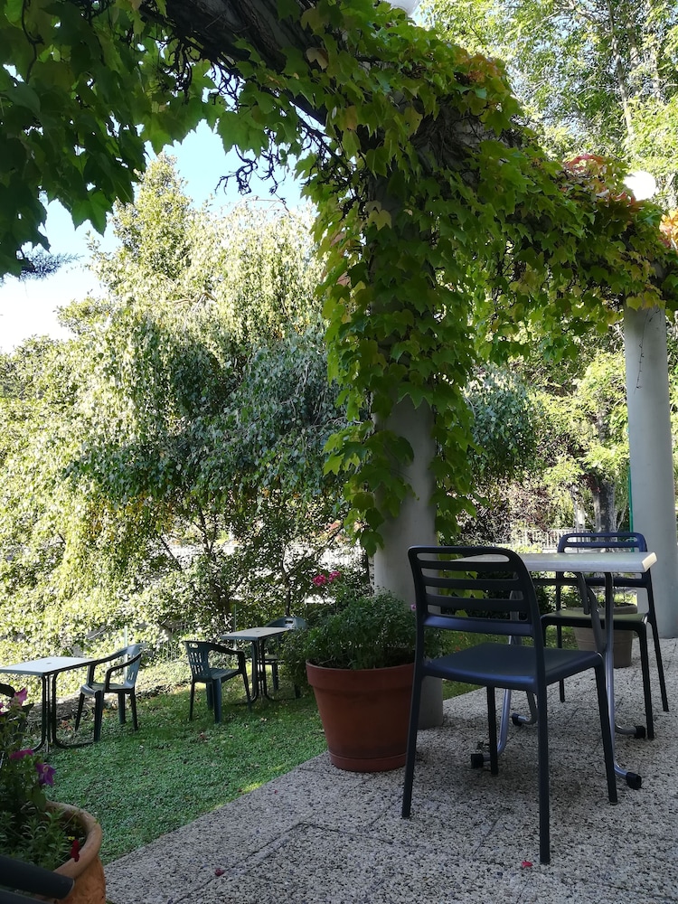 bandb hotel le puy en velay