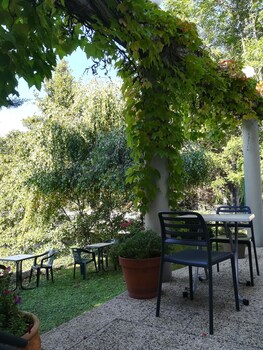 bandb hotel le puy en velay