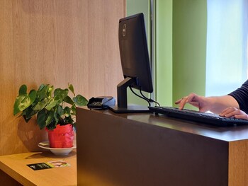 bandb hotel le puy en velay