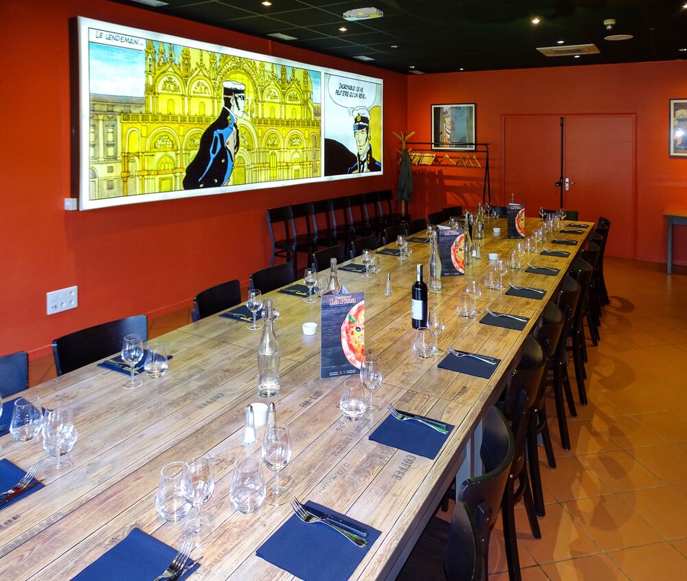 bandb hotel le puy en velay