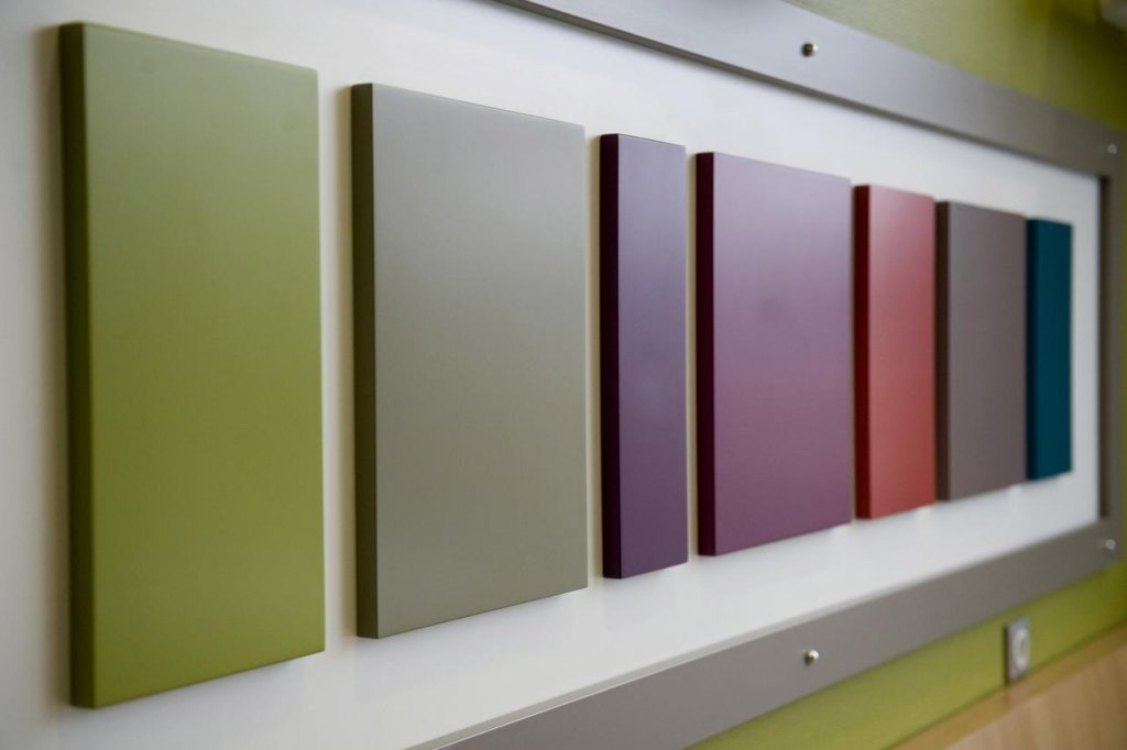 bandb hotel le puy en velay