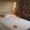B&B Hotel Le Puy-En-Velay,Haute-Loire>>Brives-Charensac,2 star