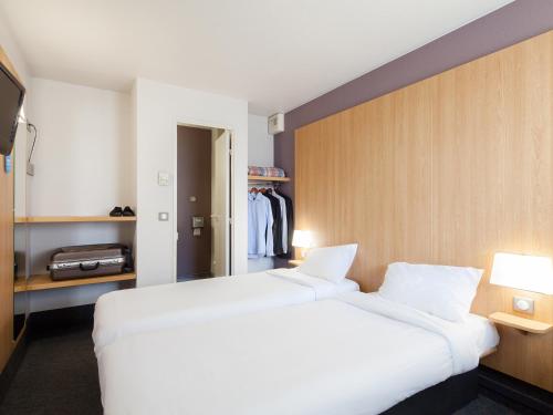 bandb hotel amiens