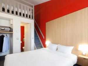 bandb hotel amiens
