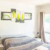 sutherland motel