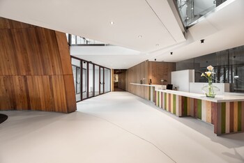 Pousada Meaño,,2 star