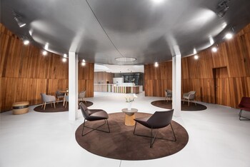 Pousada Meaño,,2 star