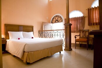 estancia resort hotel