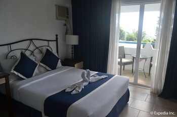 estancia resort hotel