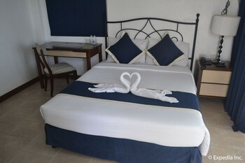 estancia resort hotel