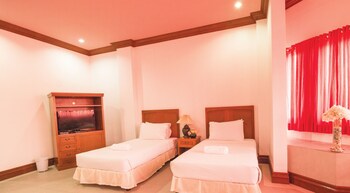 estancia resort hotel