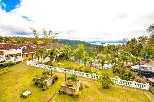 tagaytay