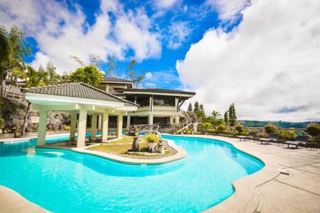 tagaytay