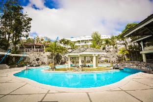 tagaytay