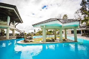 tagaytay