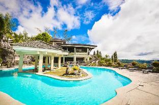 tagaytay