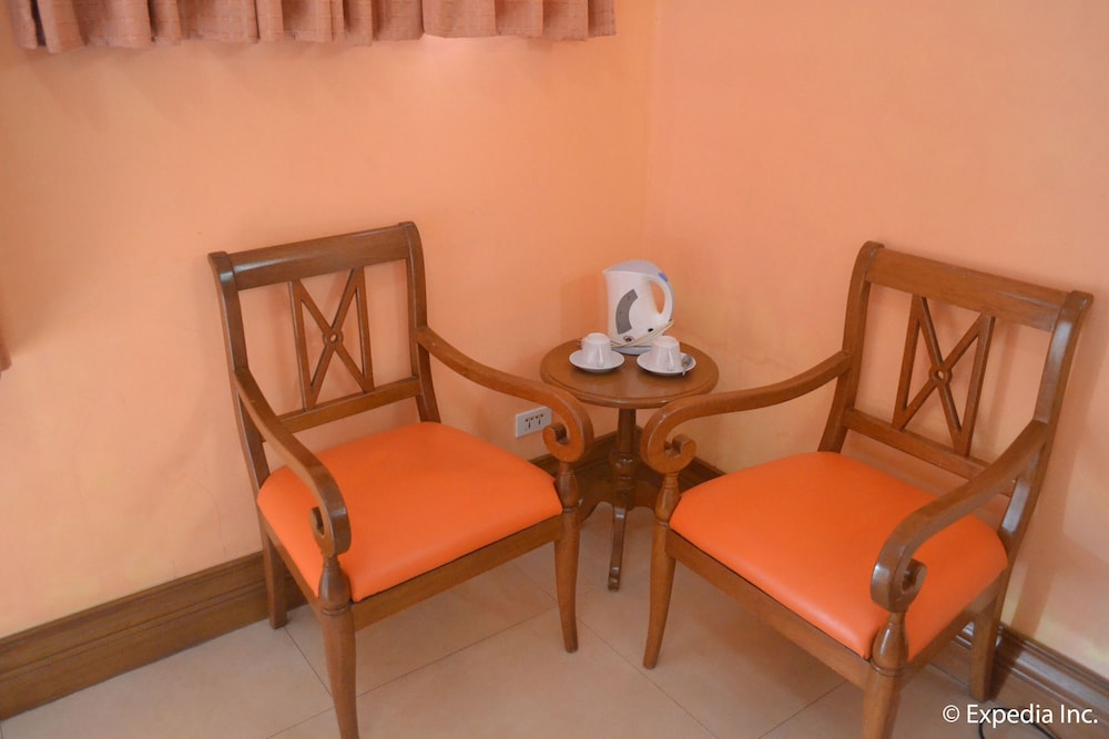 estancia resort hotel