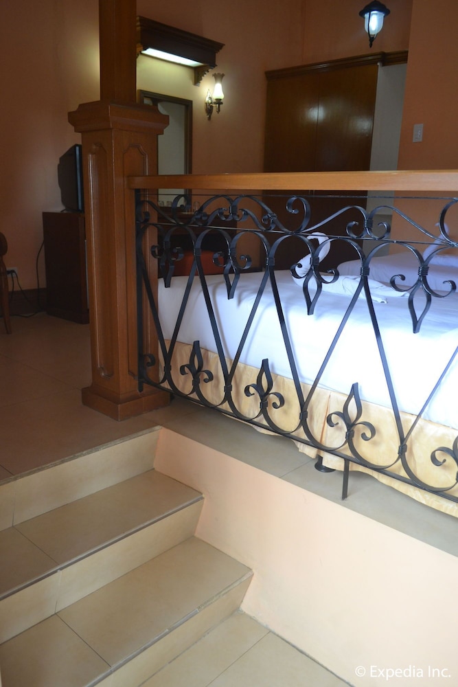 estancia resort hotel