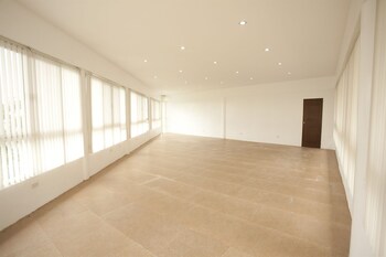 estancia resort hotel