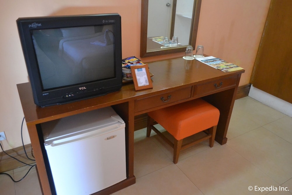 estancia resort hotel