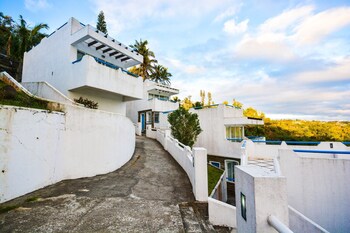 estancia resort hotel