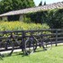 agriturismo nerbona