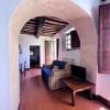 agriturismo nerbona
