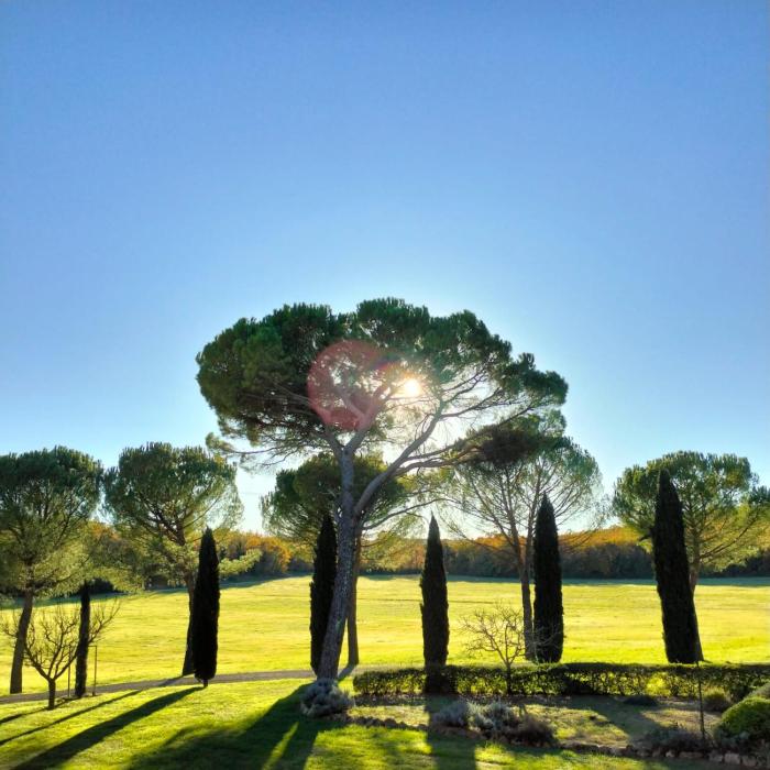 agriturismo nerbona