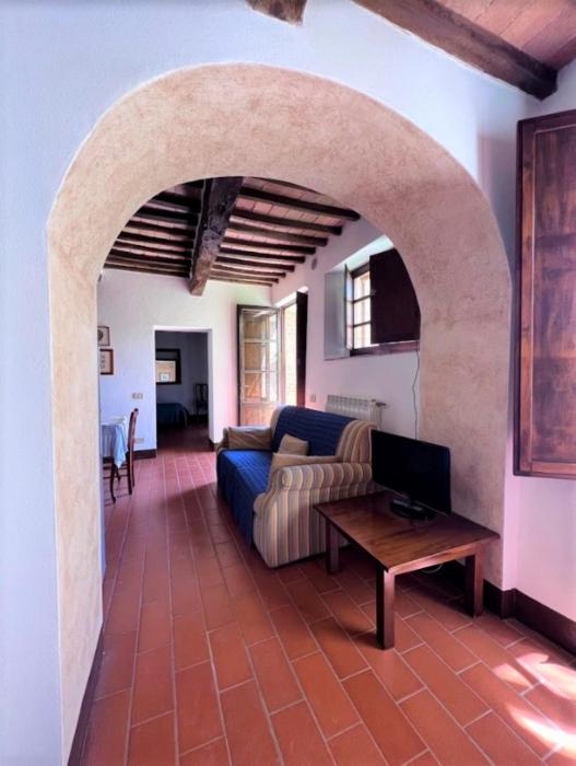agriturismo nerbona