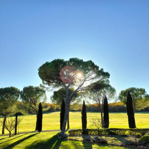 agriturismo nerbona