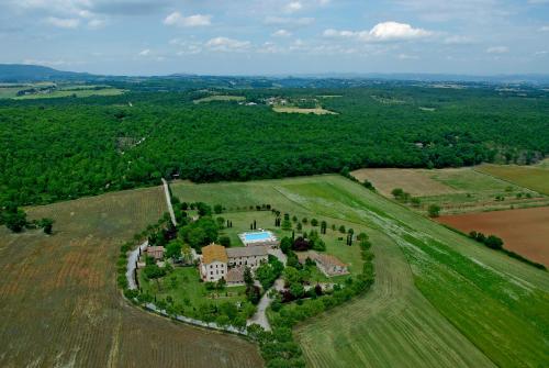 agriturismo nerbona
