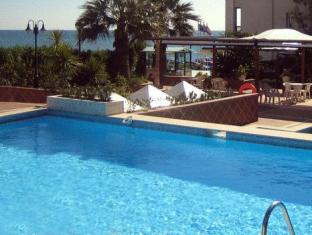 Hotel Estela Barcelona,Sant Pere De Ribes>>Barcelona,4 star