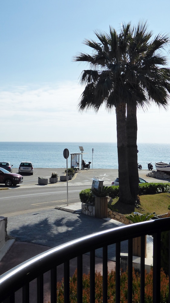 hotel estela barcelona