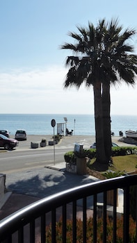 hotel estela barcelona