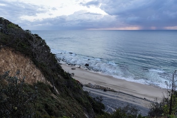 reflections holiday parks nambucca heads