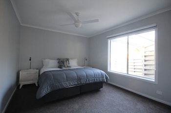 park lane phillip island holiday park