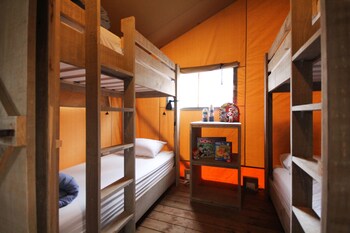 park lane phillip island holiday park