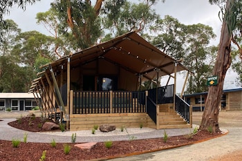 park lane phillip island holiday park