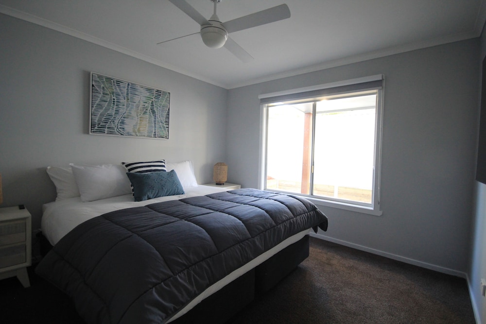 park lane phillip island holiday park