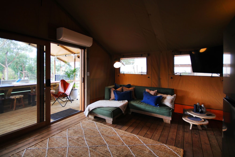 park lane phillip island holiday park