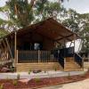 park lane phillip island holiday park